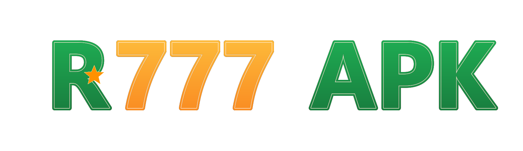 r777 apk